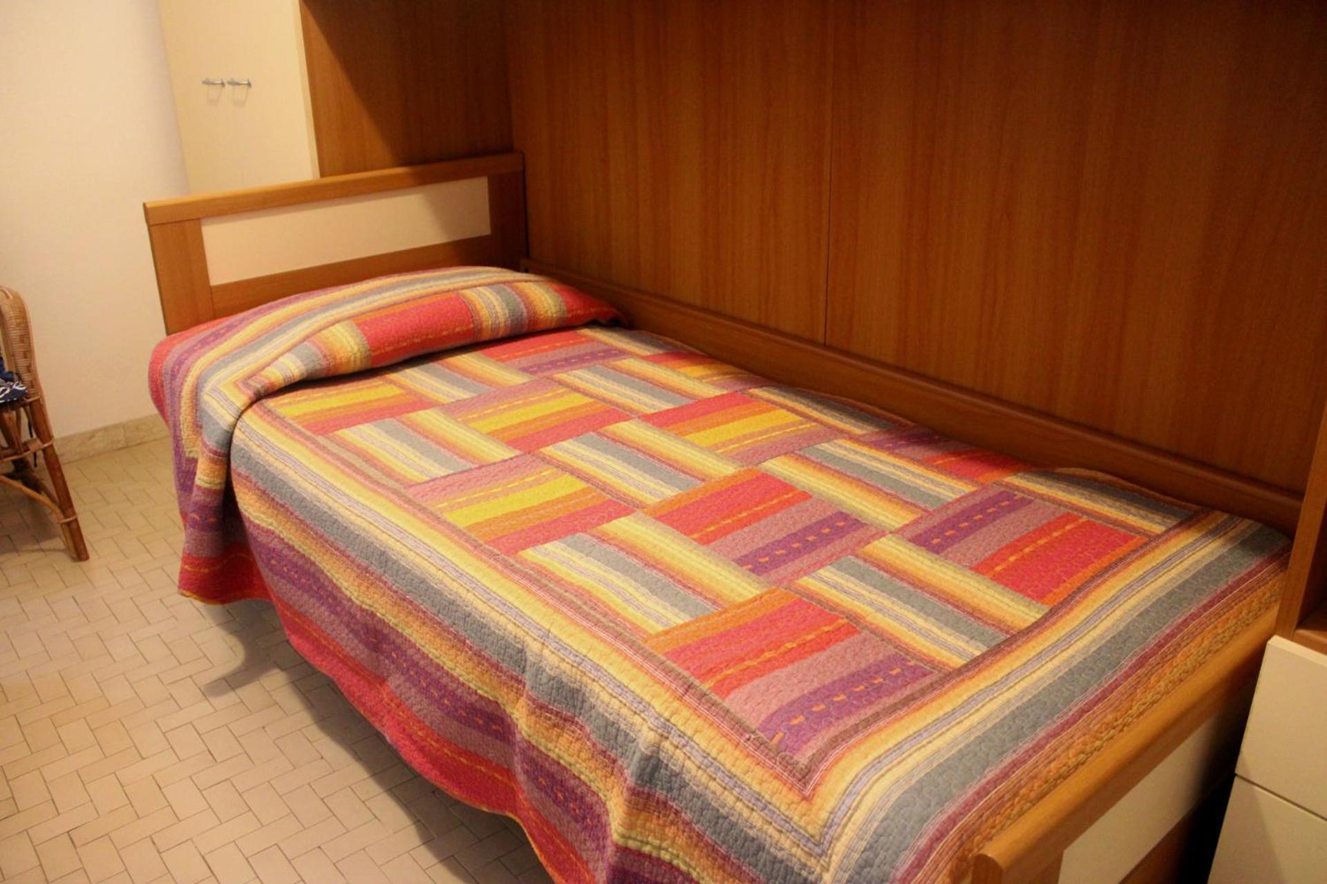 Apartmán Primario Levanto Exteriér fotografie